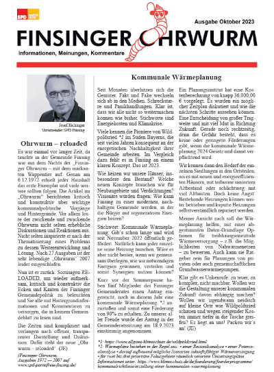Kein Bild Verfügbar