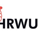 Das Zeichen des Finsinger Ohrwurms