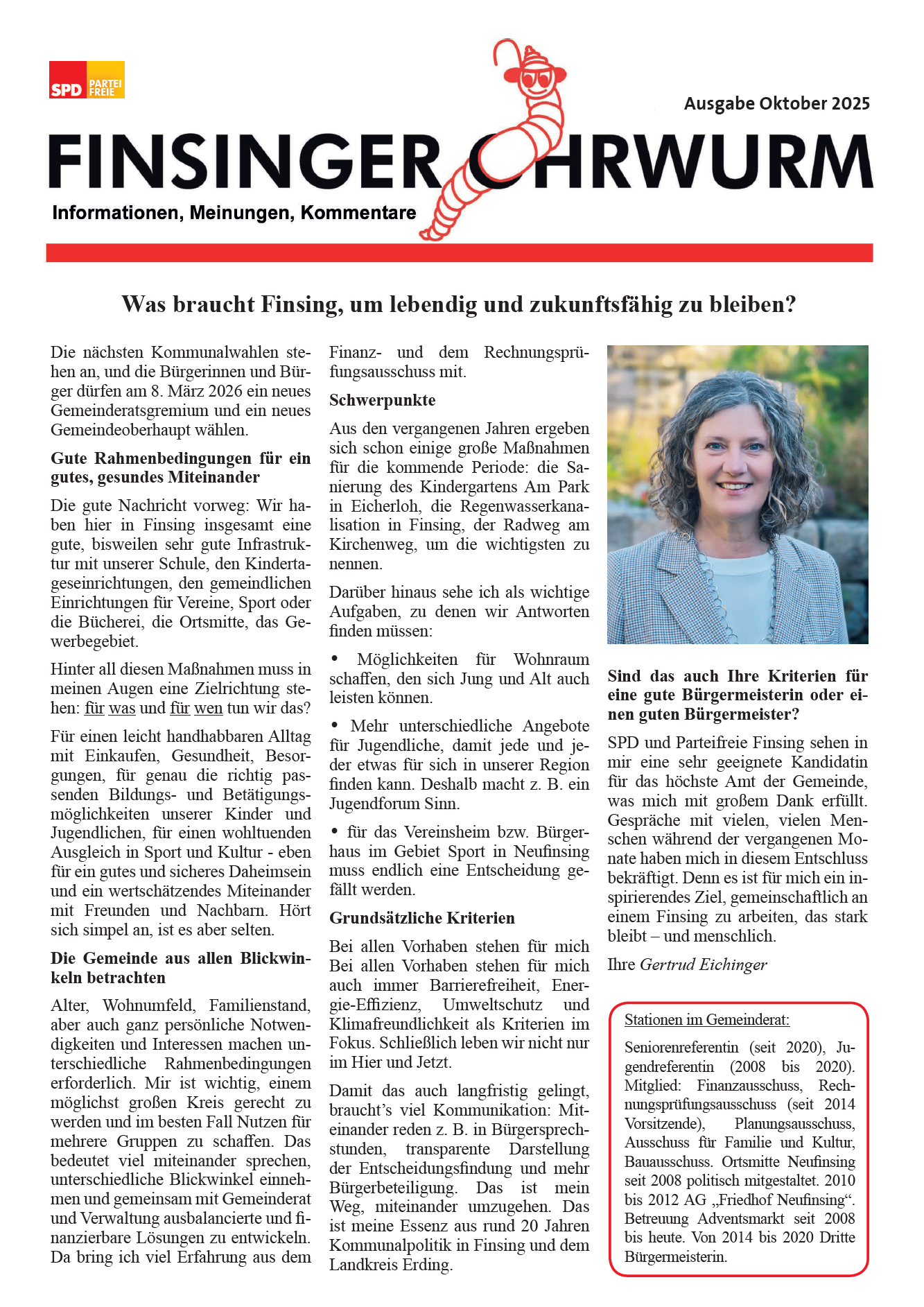 Kein Bild Verfügbar