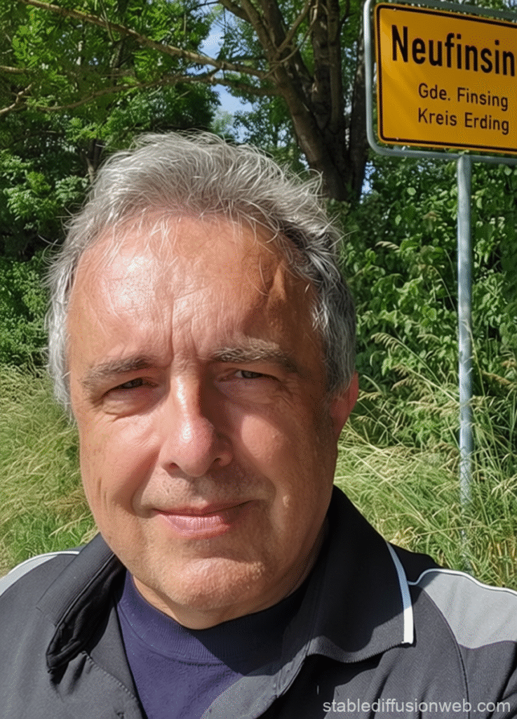 Josef Eichinger
(SPD)