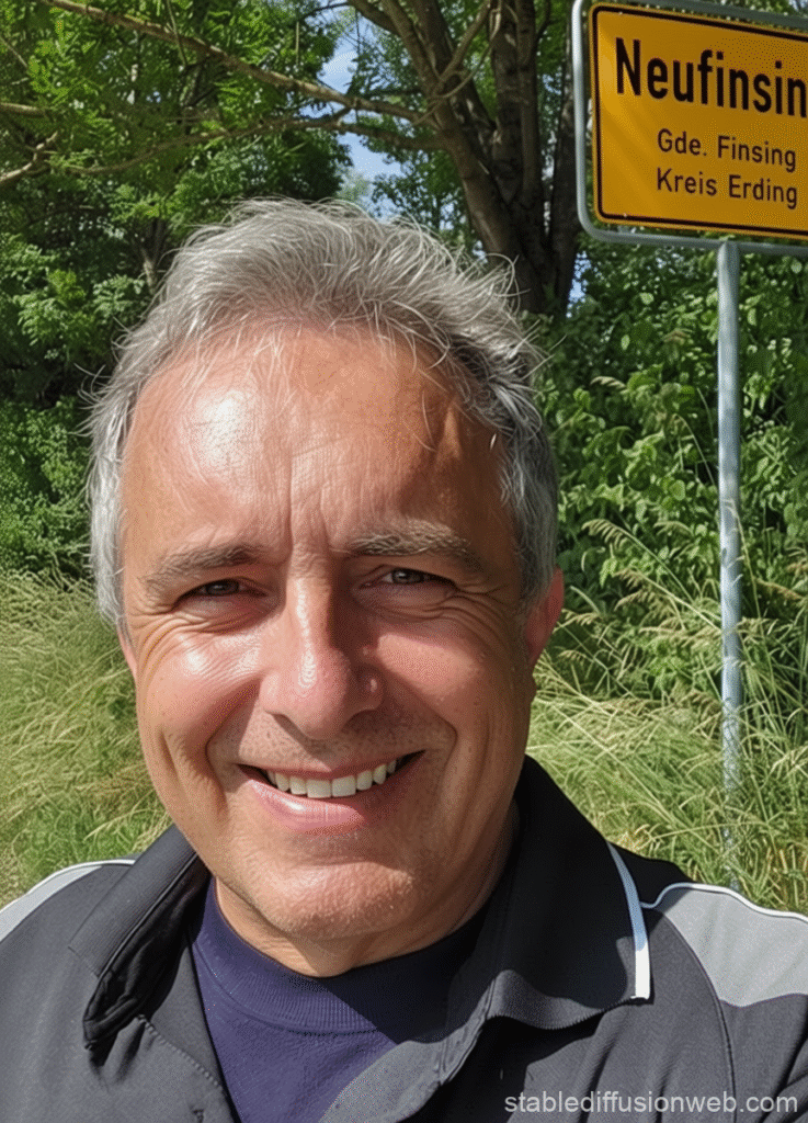 Gemeinderatskandidaten  2026