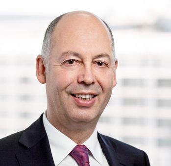 Gemeinderatskandidaten  2026