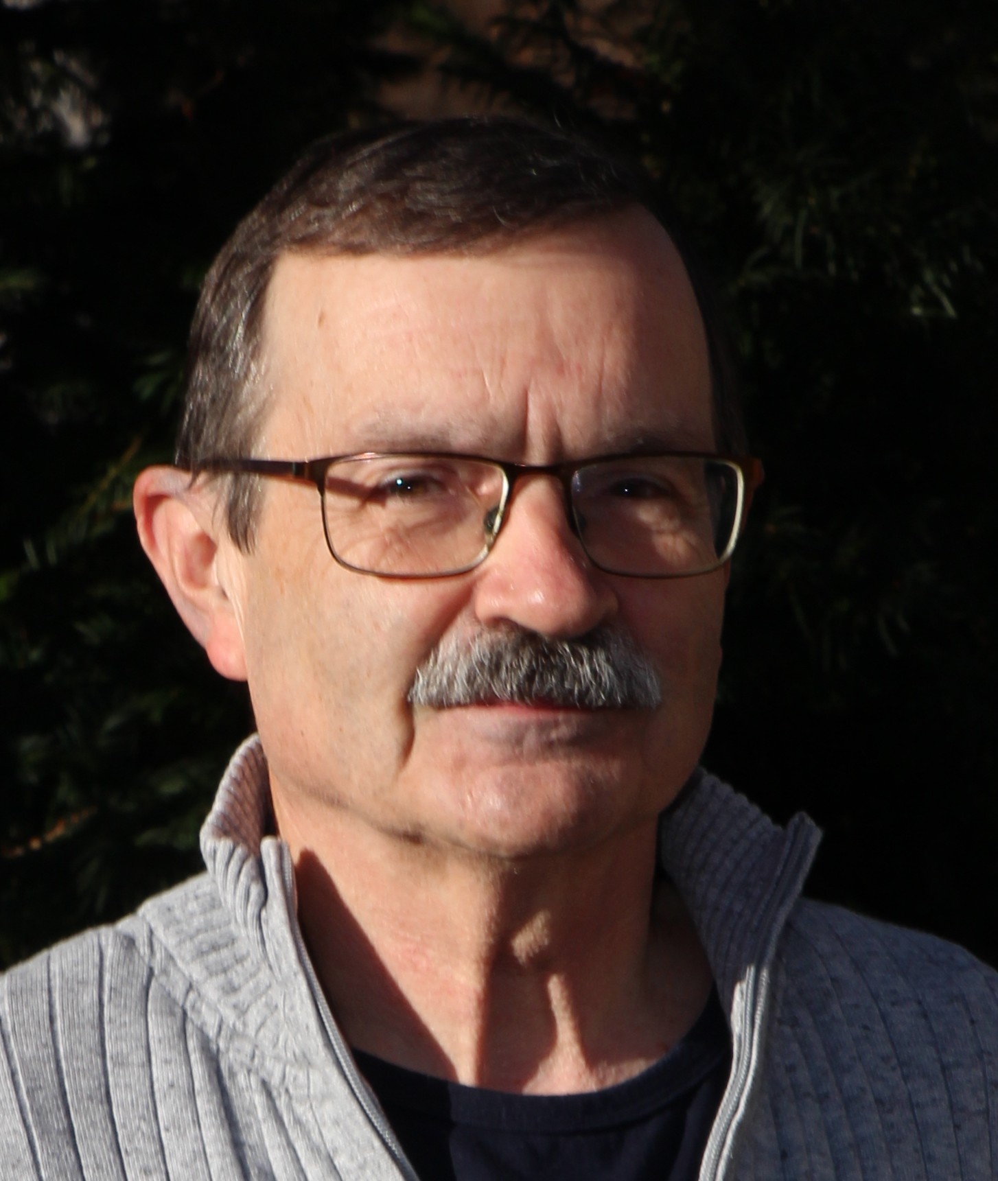 Kreistagskandidaten 2026