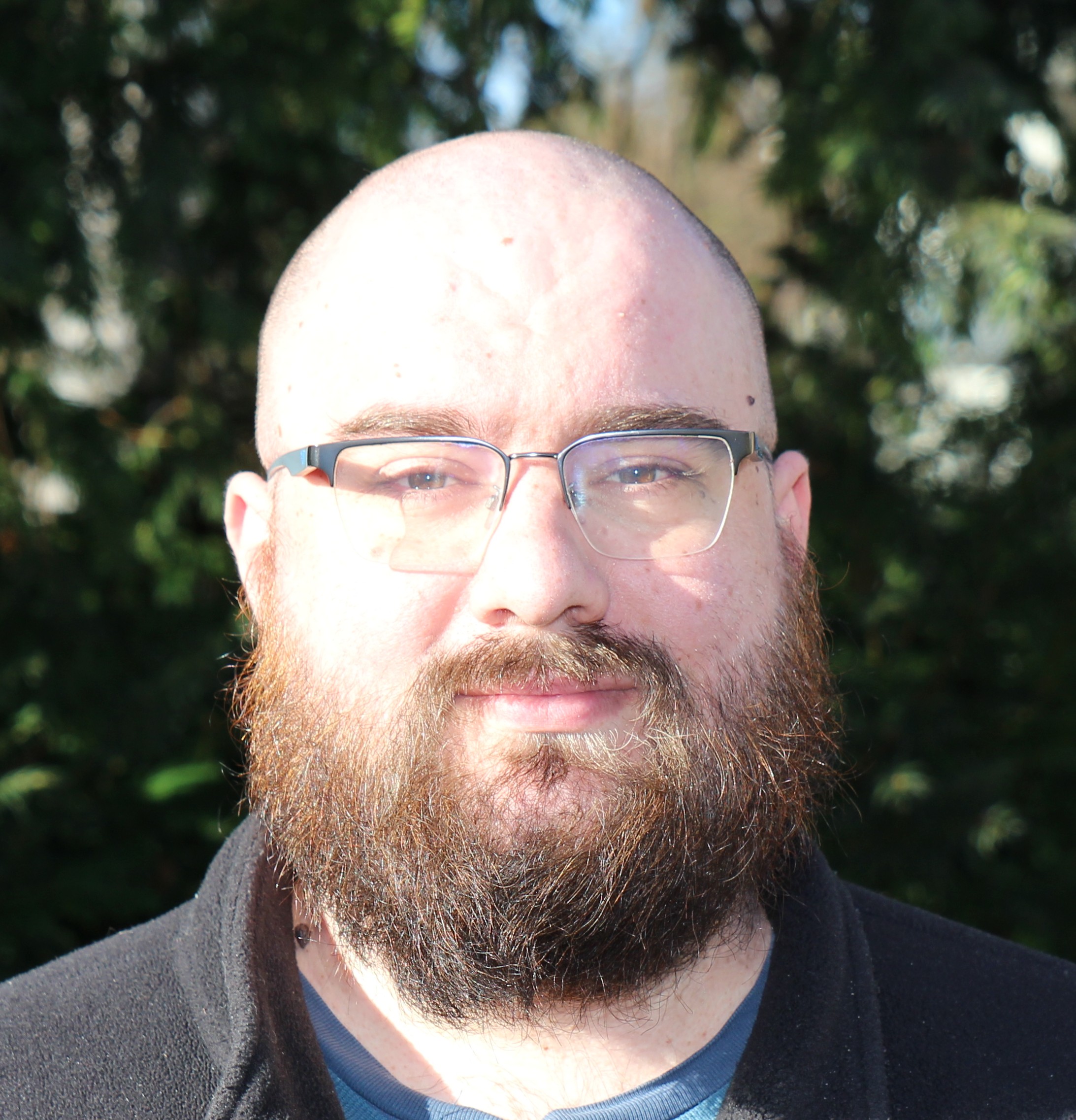 Gemeinderats- und Kreistagskandidaten 2026