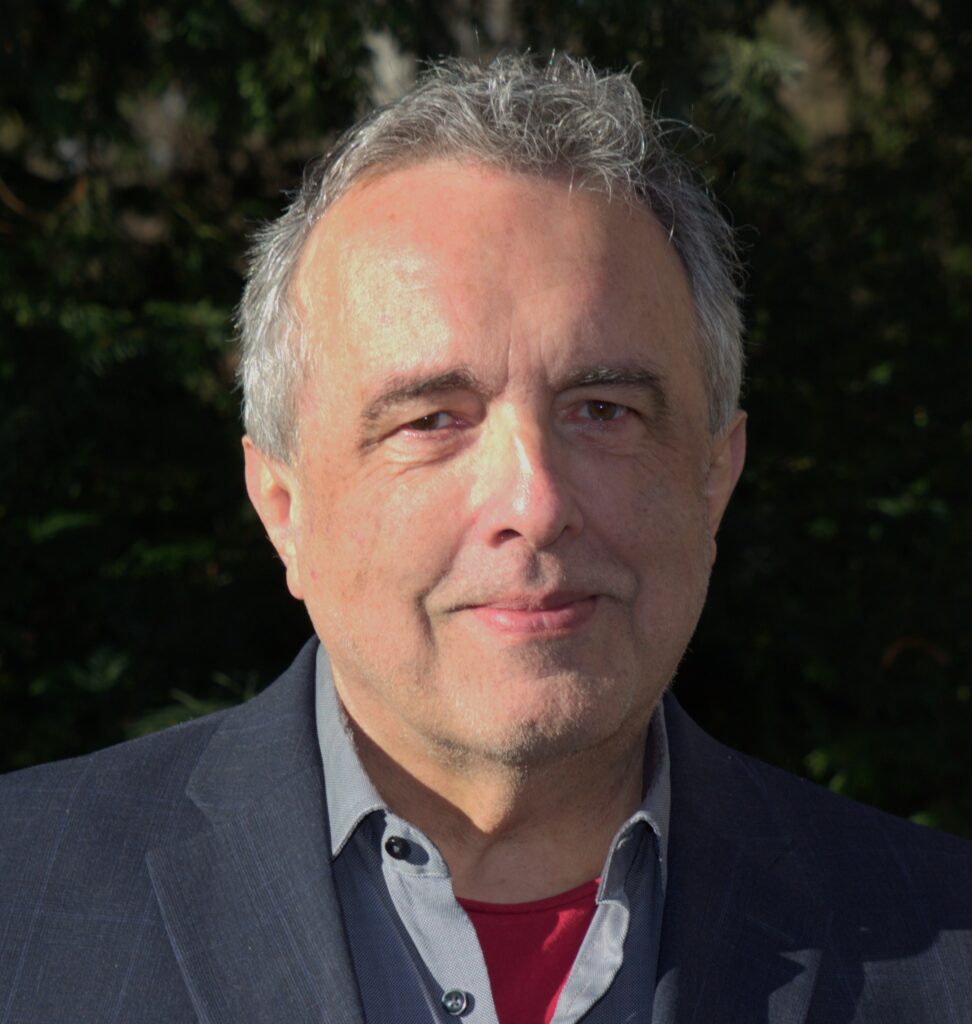 Gemeinderats- und Kreistagskandidaten 2026