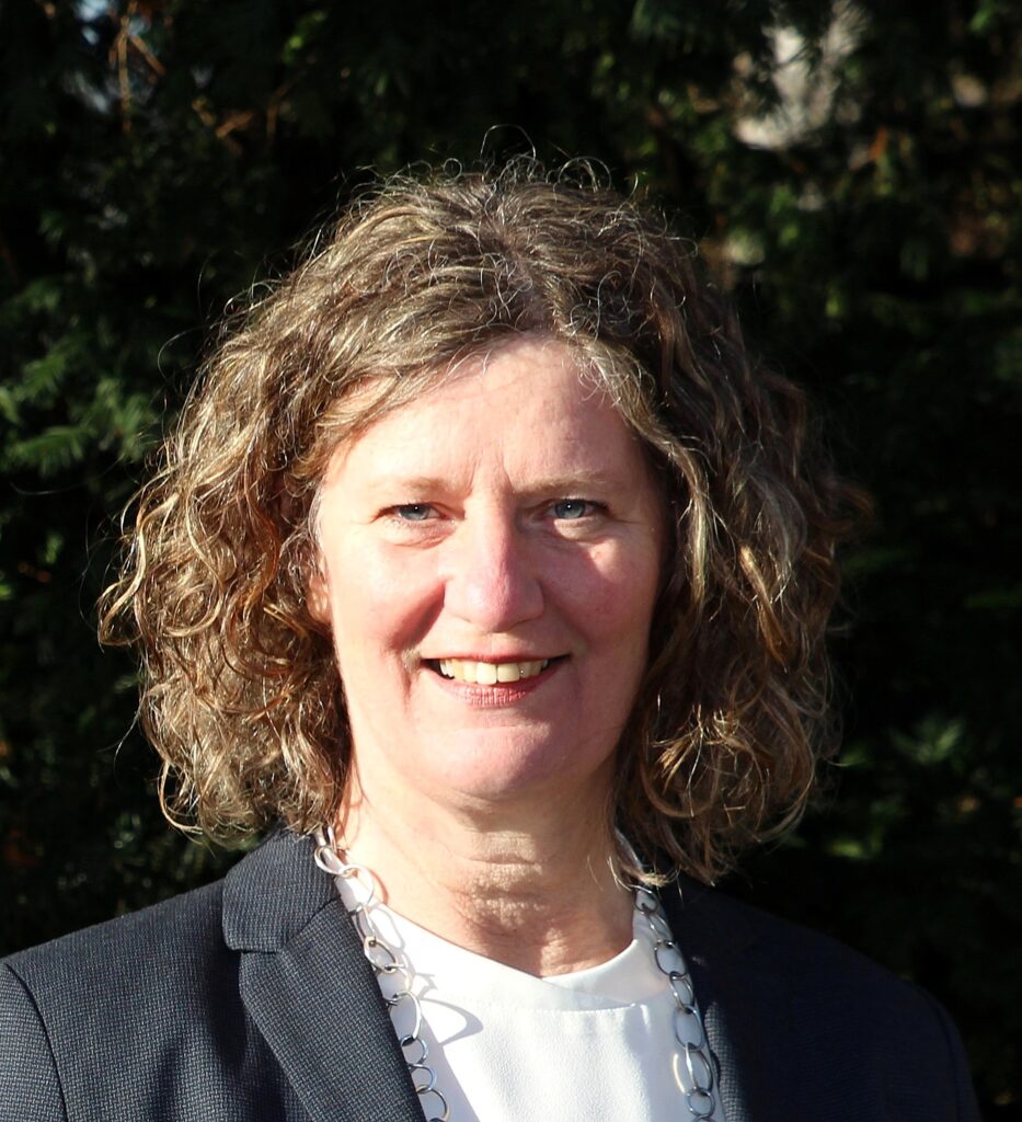 Kreistagskandidaten 2026