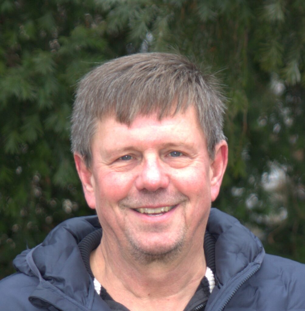 Gemeinderats- und Kreistagskandidaten 2026