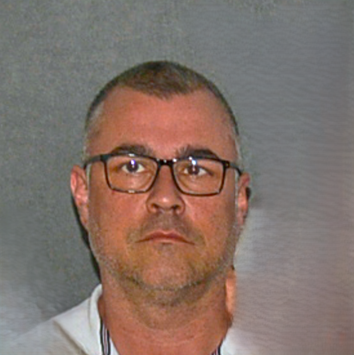 Gemeinderatskandidaten  2026