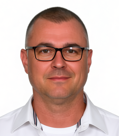 Gemeinderats- und Kreistagskandidaten 2026