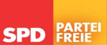 SPD und Parteifreie Finsing