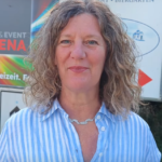 gertrud-vor-pelekano