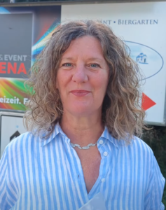 gertrud-vor-pelekano