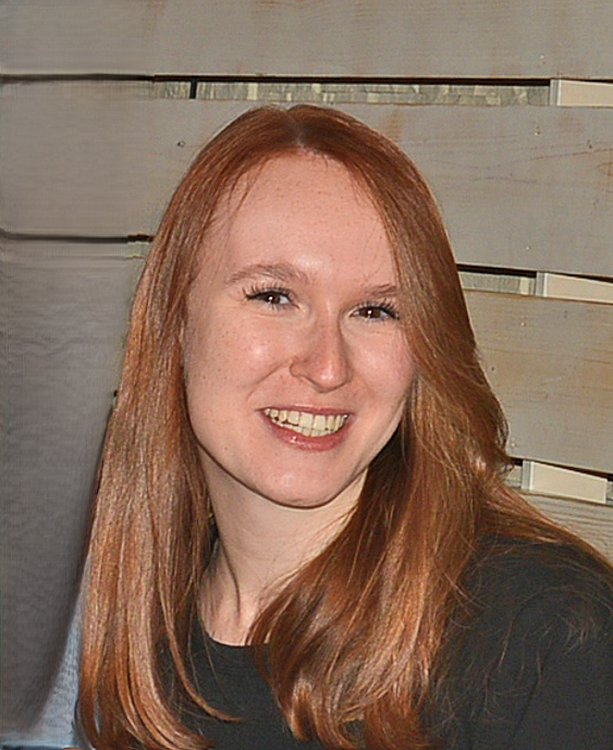 Gemeinderatskandidaten  2026