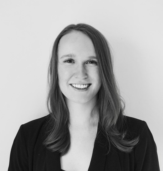 Lena Stolze (Parteifreie)