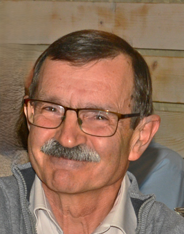 Gemeinderatskandidaten  2026