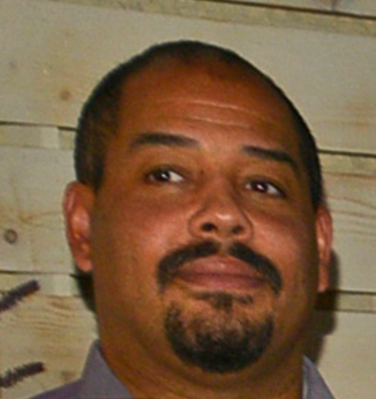 Gemeinderatskandidaten  2026