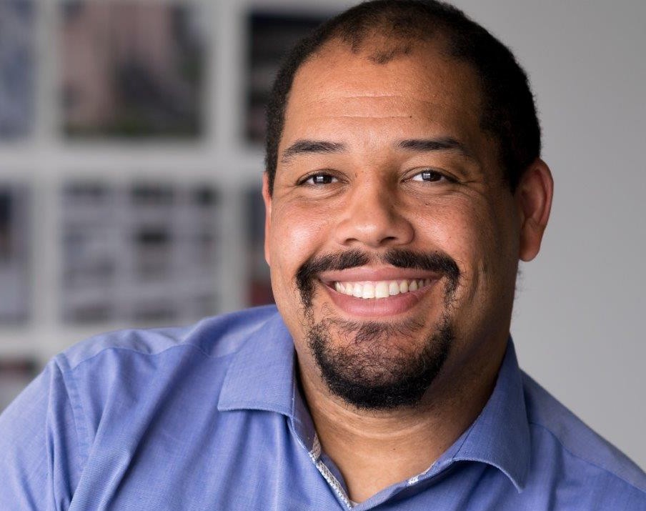 Michael Kuckuk
(Parteifreie)