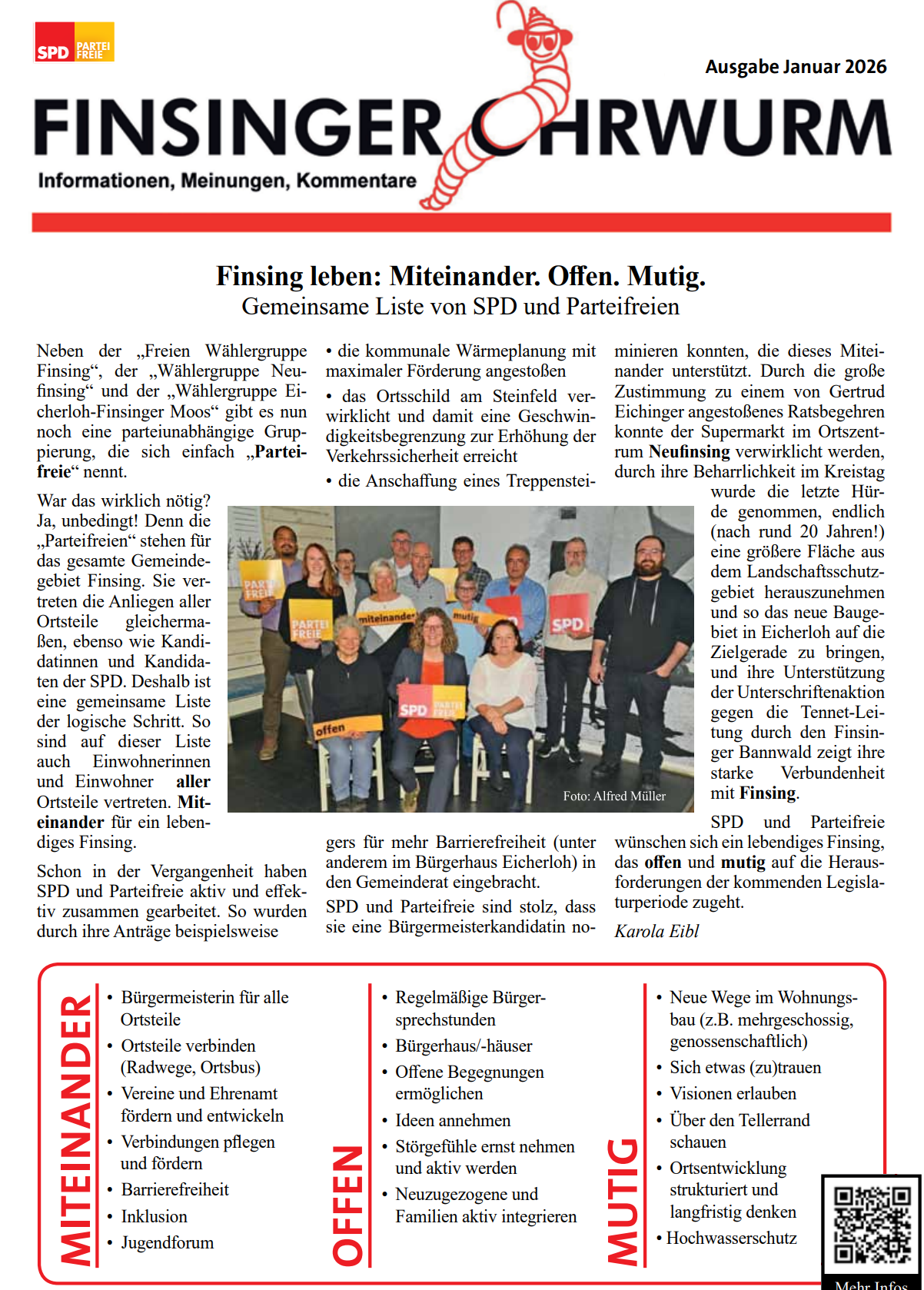 Kein Bild Verfügbar