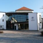 Wählt Finsinger in den Kreistag!