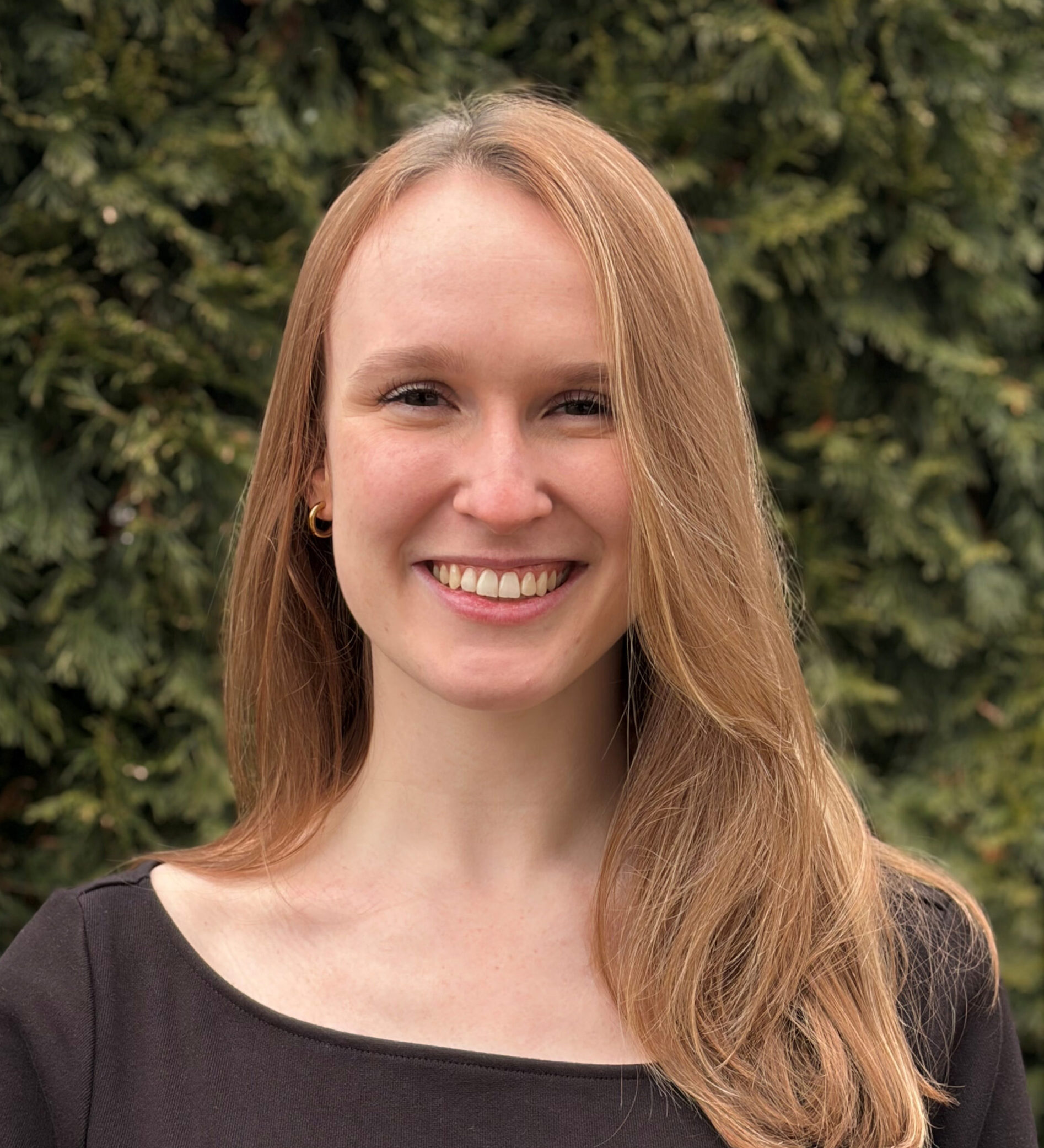 Gemeinderats- und Kreistagskandidaten 2026